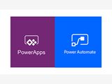 Power Apps and Power Automate Training Institute