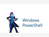 PowerShell Online Coaching Classes In India