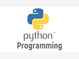 Python Online Training & Real Time Support