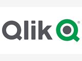 QlikView Online Coaching Classes In India