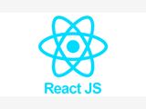 React Js Training Institute Certification