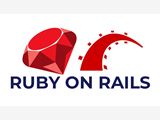 Ruby On Rails Online Coaching Classes In India