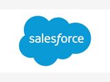 Salesforce Online Training from Hyderabad, India