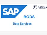 SAP BODS Online Training Institute From India