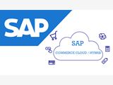 SAP Commerce Cloud Online Coaching Classes