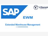 SAP EWM Online Coaching Classes In India
