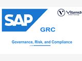SAP GRC Online Training Real-time support