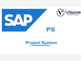 SAP PS Online Training By VISWA Online Trainings