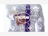 SCRUM Master Online Training Real-time support