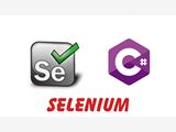 Selenium with C Training - Viswa Online Trainings