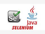 Selenium Online Coaching Classes In India