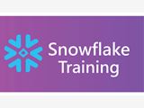 Snowflake Training Institute Certification