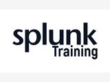 Splunk Online Training Institute From India