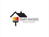 Smart House Painters