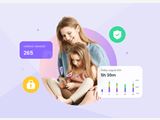 FlashGet Kids Keeps Kids Safe Online