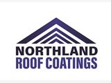 Roof Painting & Maintenance Whangarei