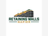 Retaining Walls Napier