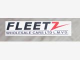 Fleetz Wholesale Cars