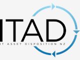 ITAD NZ - IT Asset Disposition NZ
