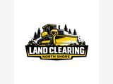Land Clearing North Shore