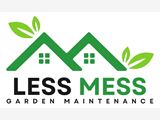 Professional Hedge Trimming North Shore Auckland