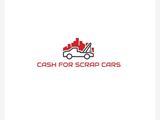 Cash for Scrap Cars