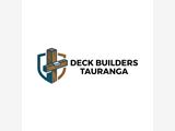 Excavating Company West Auckland