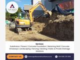House Demolition Services Hobsonville Point