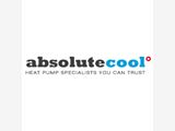 Heat Pumps Installation and Repair Service in Akl