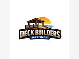 Deck Builders Hastings
