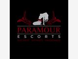 Earn 1,500 a day by working for Paramour Escorts!