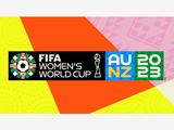 2 Tickets to all FIFA matches in Wellington