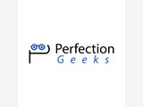 PerfectionGeeks Technologies