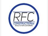 RFC Construction
