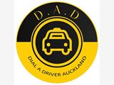 Dial A Driver Auckland – Safe Ride Home Service