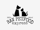 100% NZ Natural Raw Pet Food Express