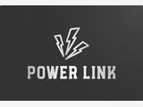 PowerLink