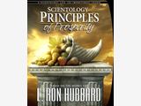 Scientology Principles Of Prosperity Course