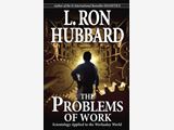 The Problems of Work Paperback