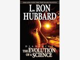 Dianetics: The Evolution Of A Science Paperback