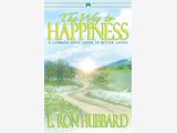 The Way To Happiness Paperback
