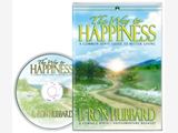 The Way To Happiness Audiobook