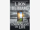 Scientology: A New Slant On Life Hardcover
