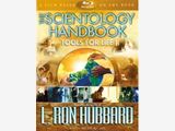 Scientology Handbook Tools for Life Book on Film