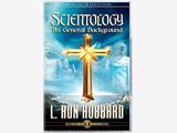 Scientology: It's General Background Lecture