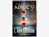 Scientology and Ability Lecture