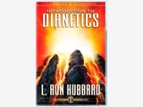 Introduction to Dianetics Lecture