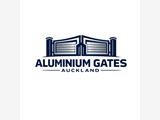 Aluminium Gates Auckland