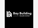 Bay Building Dunedin Limited