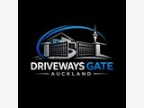 Driveways Gate Auckland